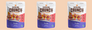 Catalina Crunch Keto Friendly Cereal