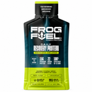Frog Fuel Daily Recovery Power Protein Shot, 1 fl. oz