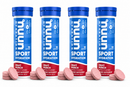 Nuun Sport Hidratación