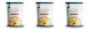 Palmini Low Carb Hearts Of Palm - Mashed