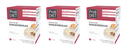 Proti Diet 15g Hot Protein Breakfast - Gingerbread Oatmeal