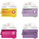 GLP-1 Support Patch Pack by PatchAid