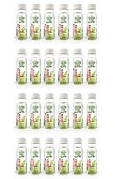 BariatricPal Liquid Calcium Citrate Shots