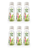 BariatricPal Liquid Calcium Citrate Shots