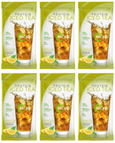 Chike Nutrition High Protein Iced Tea Single Packets