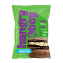 HangryBoy Protein Cookie