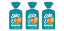 Sola Rolls, 12 Rolls (12 oz)