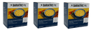BariatricPal 15g Protein Soup - Hearty Cream of Chicken (Aspartame Free)