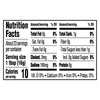 Heinz Ketchup de Tomate sin Azúcar Añadido 13 oz.
