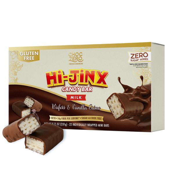 hijinxbars_product_600x600_cro