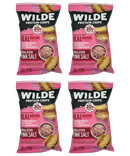 Wilde Chicken Chips