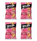 Wilde Chicken Chips