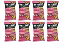 Wilde Chicken Chips