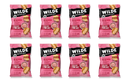 Wilde Chicken Chips
