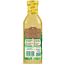 Walden Farms Dressing, 12 fl oz