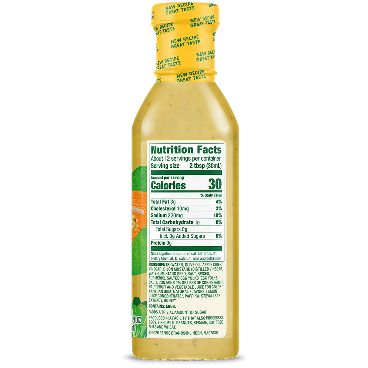 salad dressing calories Walden Farms Dressing, 12 fl oz by Walden Farms Blue Embellished Illusion High FMD-EOFY-25 Color:Chocoloate Brown