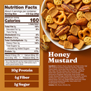 Catalina Crunch Protein Snack Mix