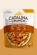 Catalina Crunch Protein Snack Mix