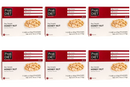Proti Diet Protein Cereal, Honey Nut, 7 Pouches