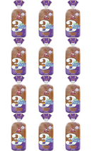 Aunt Millie's Live Carb Smart Bread