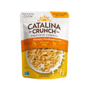 Catalina Crunch Protein Cereal