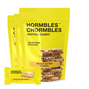 Hormbles Chormbles Minis Protein Candy