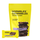 Hormbles Chormbles Minis Protein Candy