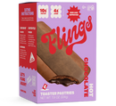 Flings Toaster Pastries