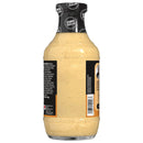 G Hughes Smokehouse Salsa para untar sin azúcar