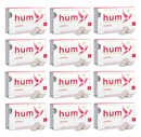 Stevita Hum Sugar Free Gum