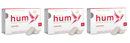 Stevita Hum Sugar Free Gum