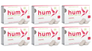 Stevita Hum Sugar Free Gum