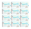 Stevita Hum Sugar Free Gum