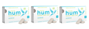 Stevita Hum Sugar Free Gum