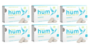 Stevita Hum Sugar Free Gum