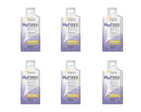 HyFiber® Liquid Fiber with FOS by Medtrition - Mild Citrus