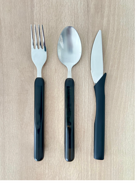 Pack Premium Vaisselle Intelligente par Slow Control