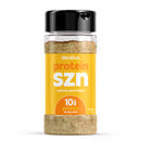 Devious Gluten Free Protein Szn