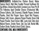 Wilde Chicken Chips