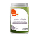 Inositol + Glycine Kosher Powder by Zahler - Mood & Nervous System Support
