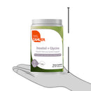 Inositol + Glycine Kosher Powder by Zahler - Mood & Nervous System Support