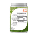 Inositol + Glycine Kosher Powder by Zahler - Mood & Nervous System Support