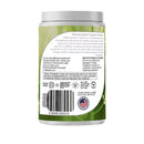 Inositol + Glycine Kosher Powder by Zahler - Mood & Nervous System Support