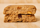 ABC 360 Complete Meal Bars