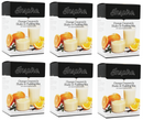 Inspire 15g Protein Shake or Pudding by Bariatric Eating - Orange Creamsicle