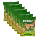 Legendary Foods Popped Protein Chips