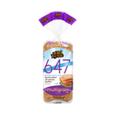 Pan Schmidt / Old Tyme 647
