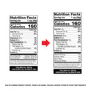 Atkins Nutritionals Keto Treat 8 pack