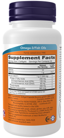 NOW Neptune Krill Oil