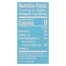 Zevia Zero Calorie Soda